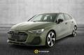 usato AUDI A3