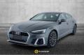 Km 0 AUDI A5