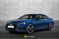 Km 0 AUDI A5