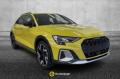 usato AUDI A3