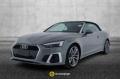 Km 0 AUDI A5