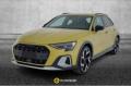 usato AUDI A3