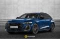 usato AUDI A5