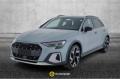 usato AUDI A3