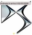 nuovo DS AUTOMOBILES DS 4 Crossback