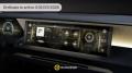 nuovo DS AUTOMOBILES DS 4 Crossback