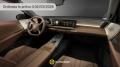 nuovo DS AUTOMOBILES DS 4 Crossback