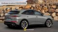 nuovo DS AUTOMOBILES DS 7