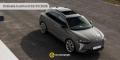 nuovo DS AUTOMOBILES DS 7
