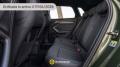 nuovo AUDI A3