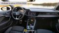 nuovo AUDI A3