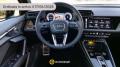 nuovo AUDI A3