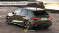nuovo AUDI A3