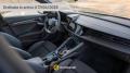 nuovo AUDI A3