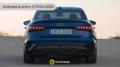 nuovo AUDI S3