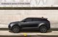 nuovo LAND ROVER Range Rover Evoque
