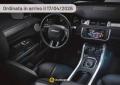 nuovo LAND ROVER Range Rover Evoque