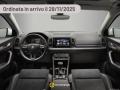 nuovo SKODA Karoq