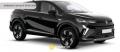 nuovo RENAULT Symbioz