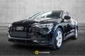 usato AUDI e tron