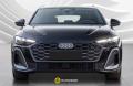 usato AUDI A5