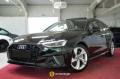 usato AUDI A4