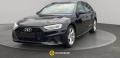usato AUDI A4