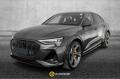 usato AUDI e tron