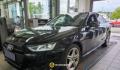 usato AUDI A4