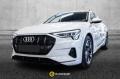 usato AUDI e tron