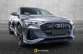 usato AUDI e tron