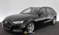 usato AUDI A4