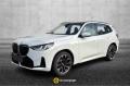 usato BMW X3