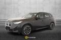 usato BMW X3