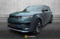 usato LAND ROVER Range Rover Sport