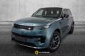 usato LAND ROVER Range Rover Sport