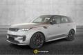 usato LAND ROVER Range Rover Sport