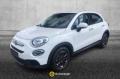 usato FIAT 500X