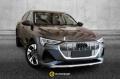 usato AUDI e tron