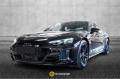 usato AUDI RS