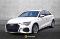 usato AUDI A3