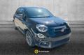 usato FIAT 500X