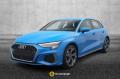 usato AUDI A3