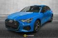 usato AUDI A3