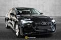 usato AUDI e tron