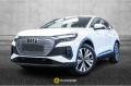 Km 0 AUDI Q4 e tron