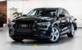 usato AUDI e tron