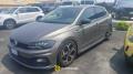 usato VOLKSWAGEN Polo