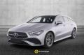 usato MERCEDES CLA 180