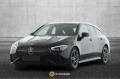 usato MERCEDES CLA 180